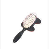 Coffret cadeau enfant Personnalisé sac à dos, bracelet, brosse disney minnie